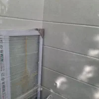 کارهای ساختمانی|خدمات پیشه و مهارت|خمین, |دیوار