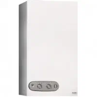 پکیج آ ۲۲ ایران رادیاتور