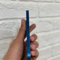 آیفون ۱۳|موبایل|بندر ترکمن, |دیوار