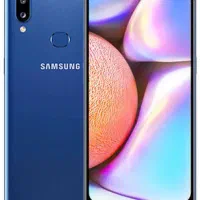 سامسونگ a10s|موبایل|قم, زنبیل آباد|دیوار