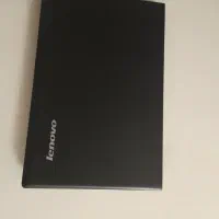 لپ تاپ لنوو g510 گرافیک ۲ گیگ|رایانه همراه|تهران, شادآباد|دیوار