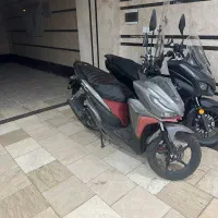 طرح کیلیک کویر