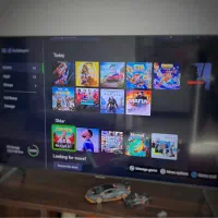 کنسول xbox one s - 1 ترابایت|کنسول، بازی ویدئویی و آنلاین|دماوند, مسکن مهر گیلاوند|دیوار
