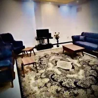 سوییت مبله