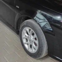 دنا پلاس تیپ ۲ مدل ۹۹|خودرو سواری و وانت|نیشابور, بزرگمهر|دیوار