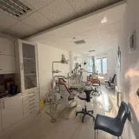 اجاره