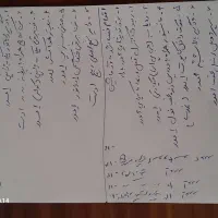 پیکاب ریچ مدل 1397 سالم بدون رنگ|خودرو سواری و وانت|تهران, پونک|دیوار