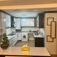 واحد ۹۳ متری بحرالعلوم