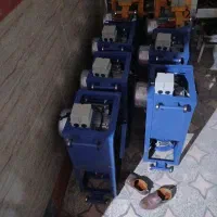 بلابر تهران کار واصفهان کار