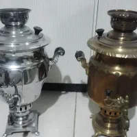 لوازم قدیمی دست اول