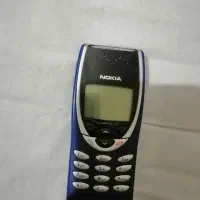 گوشی نوکیا قدیمی