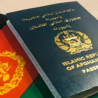 امروزه با روش های ساده میتونید اقامت بگیرید