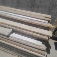 بشکه تخته  بنایی اجاره ای