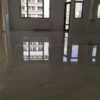 کفسابی   سنگسابی  کف ساب مدرن