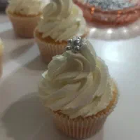 کاپ کیک