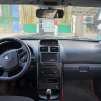 سورن پلاسxup دریچه سیم|خودرو سواری و وانت|کرمانشاه, |دیوار