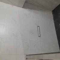 کاشی کار و سنگ کار