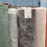 پارچه مبلی لیما فابریک عمده و قواره ای