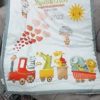 سرویس رختخواب|تخت و سرویس خواب|مشهد, ایثارگران|دیوار