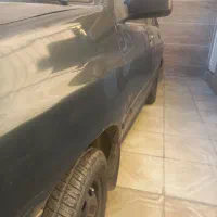 پراید مدل ۸۲|خودرو سواری و وانت|سنندج, |دیوار