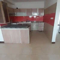 آپارتمان-اجاره-سالیانه