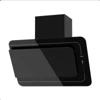 هود آلتون مدل H312