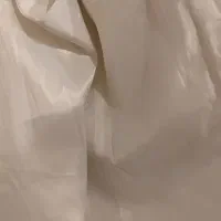 کت و شلوار|لباس|نوشهر, |دیوار