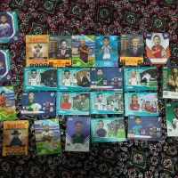 کیمدی|کلکسیون و سرگرمی|خرمآباد, |دیوار
