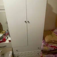 کمد و دراور