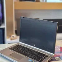 HP EliteBook 847p ( اقتصادی و کاربردی)|رایانه همراه|شیراز, ملاصدرا|دیوار