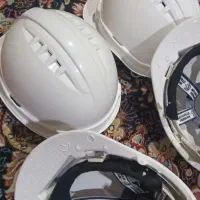 کلاه کاریاآتشنشانی