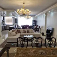 بهارشیراز135متر3خوابه-تکواحدی-سوپرلوکس4ساله