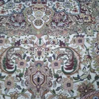 روفرشی ۱۲متری|روفرشی|ورامین, ورامین|دیوار