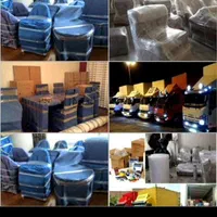 باربری تخصصی زیبابار الهیه و قاسمآباد|خدمات حمل و نقل|مشهد, الهیه|دیوار