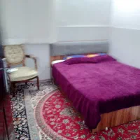 اجاره سویت واستخر ابدرمانی|اجارهٔ کوتاه‌مدت آپارتمان و سوئیت|محلات, |دیوار