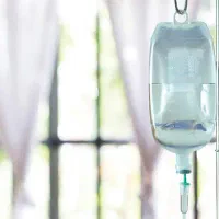 انجام خدمات پرستاری باپایین ترین قیمت،کل کرج،|خدمات آرایشگری و زیبایی|کرج, فاز ۴ مهرشهر|دیوار