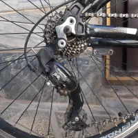 دوچرخه|دوچرخه، اسکیت، اسکوتر|بروجرد, |دیوار