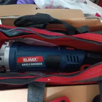 هیلتی بتن کن،سنگ فرز نونو|ابزارآلات|کرج, حصارک بالا|دیوار