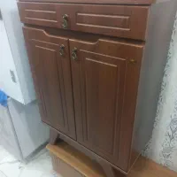 ۲درب|جاکفشی، کمد، دراور|مشهد, نوید|دیوار