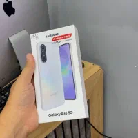 اقساط اپل iPhone 16 با حافظهٔ ۱۲۸ گیگابایت اقساط|موبایل|کرمانشاه, |دیوار