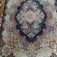 دوعدد فرش 12متری و دو عدد 4متری