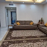 اپارتمان اجاره ای هفت تیر|اجارهٔ آپارتمان|کرج, کارخانه قند|دیوار