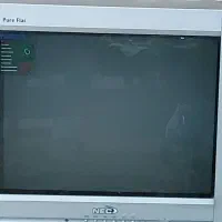 تلویزیون