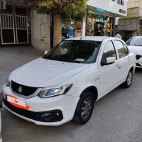 ساینا اس  ۸۵گانه  مدل اسفند ۴۰۳