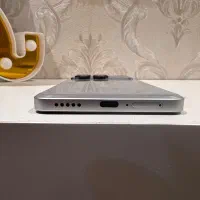 poco x6 512g