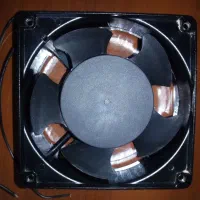 فن فروشی|قطعات و لوازم جانبی رایانه|خواف, |دیوار