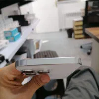 آیفون 16 پرو مکس 512 گیگ شرکتی|موبایل|تهران, شیخ هادی|دیوار