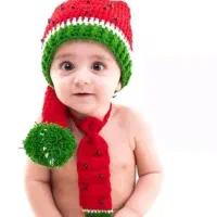 لباس یلدایی|کفش و لباس بچه|تهران, آهنگران (سراسیاب دولاب)|دیوار