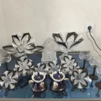 لوازم منزل به دلیل جابه جایی شهر|حراج|شیروان (خراسان), |دیوار