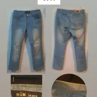 شلوار دخترانه